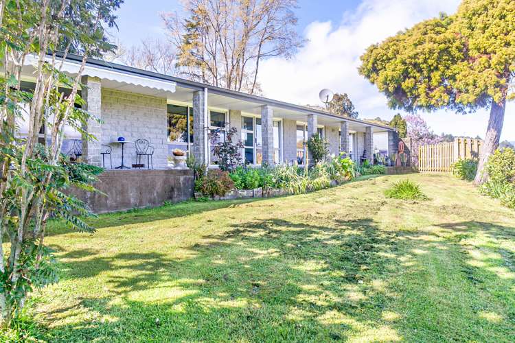 45 Rototai Road Takaka_23