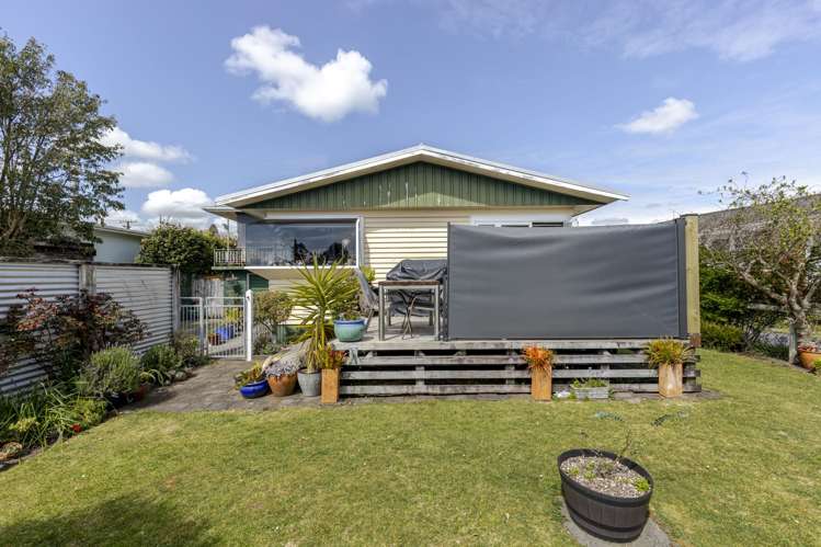 105 Rata Street Inglewood_6