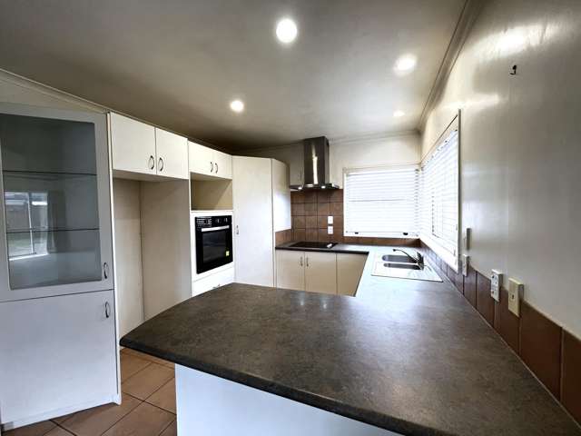 52 Huntington Drive Huntington Park_3