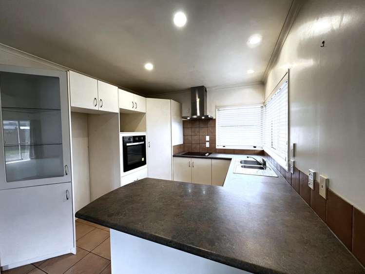 52 Huntington Drive Huntington Park_3