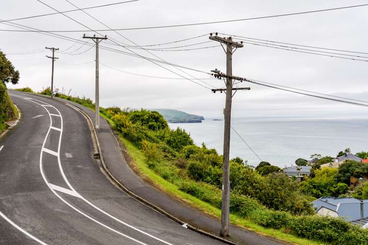 127 Ravenswood Road Saint Clair_2