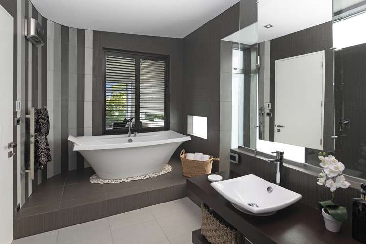 53 Hawthorne Street Strowan_20