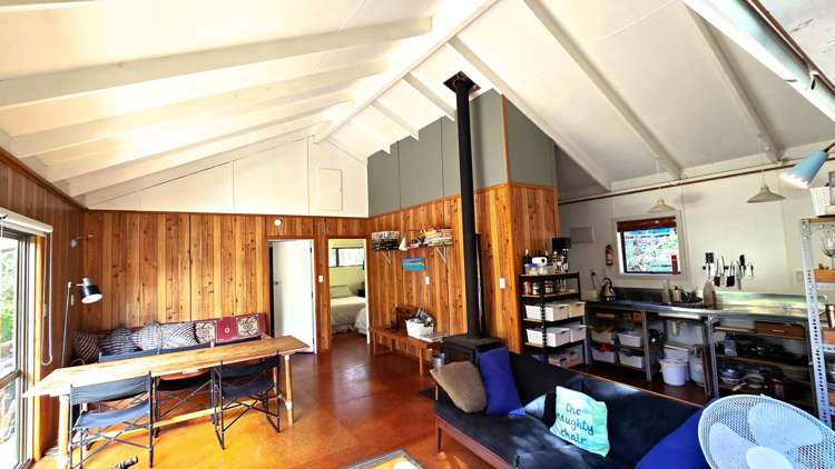 46 Schoolhouse Bay Road_2