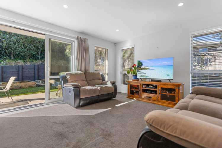 46 Ballintoy Park Drive_5