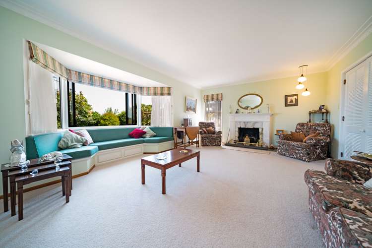 10 Springfield Avenue Ngarimu Bay_6