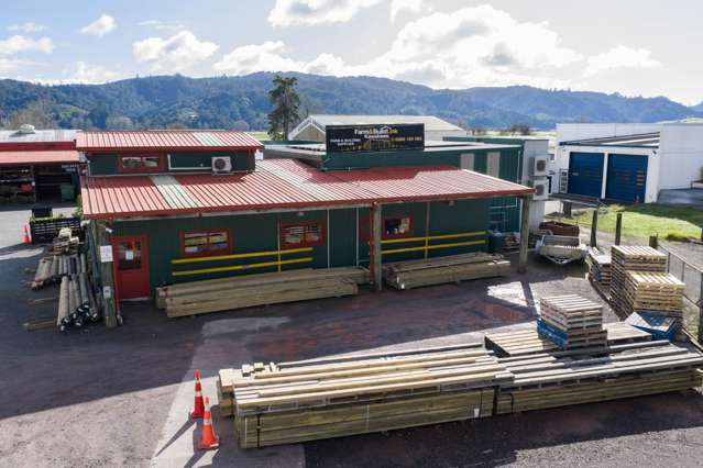 16 State Highway 1 Kawakawa_3