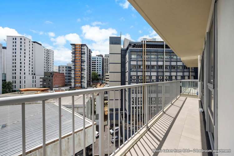 8a/8 White Street Auckland Central_2
