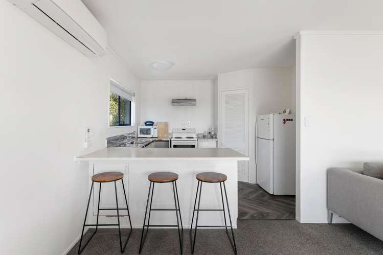 111 Stott Avenue Birkdale_7