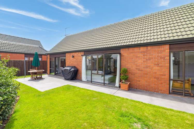 14/415 Mairehau Road Parklands_15