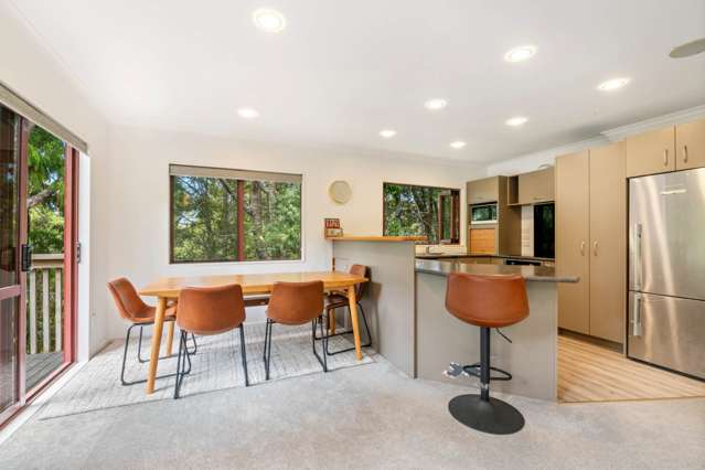 30A Brunton Place Glenfield_3