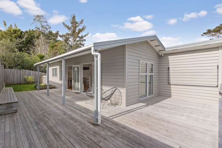 20a Osman Street Glen Eden_12