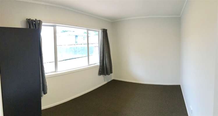 17a Orion Street Papakura_7