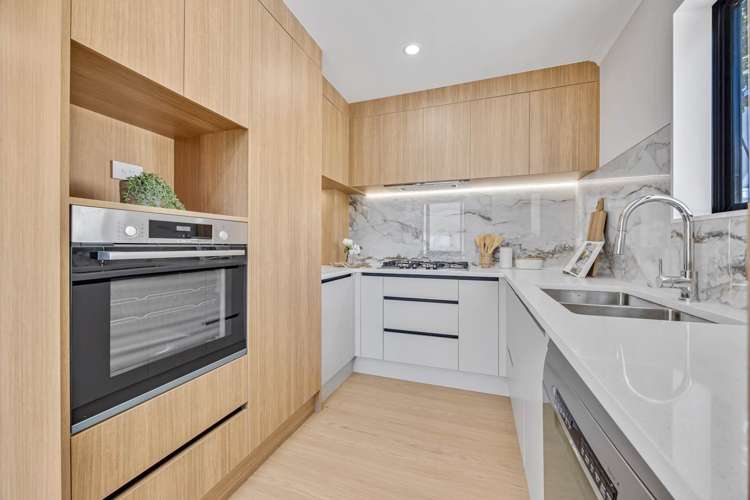 9e Glennandrew Drive Half Moon Bay_5