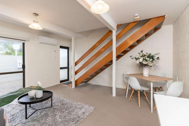 21/4 Drive Taylor Terrace Johnsonville_3