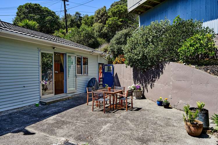 10 Sutherland Crescent Melrose_14