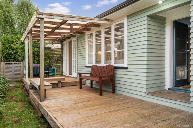 44A Kaiwaka Road Waiuku_9
