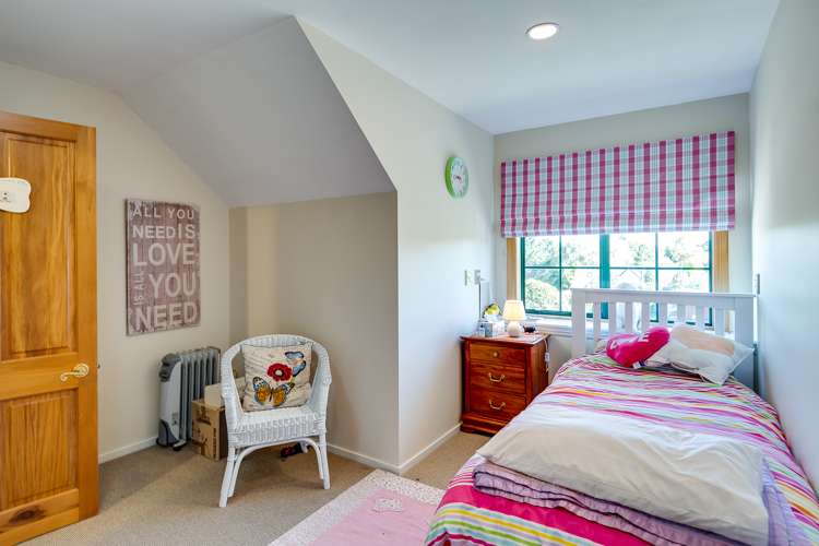 238 Poraiti Road Poraiti_7