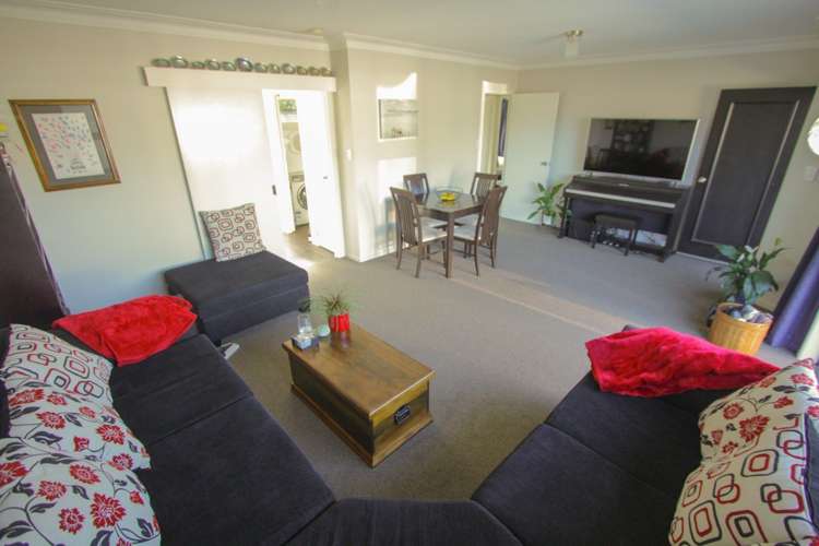 6/19 Atkinson Avenue Otahuhu_10