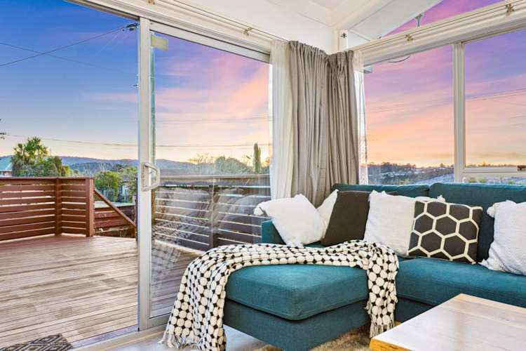 58 Forest Hill Road Henderson_5