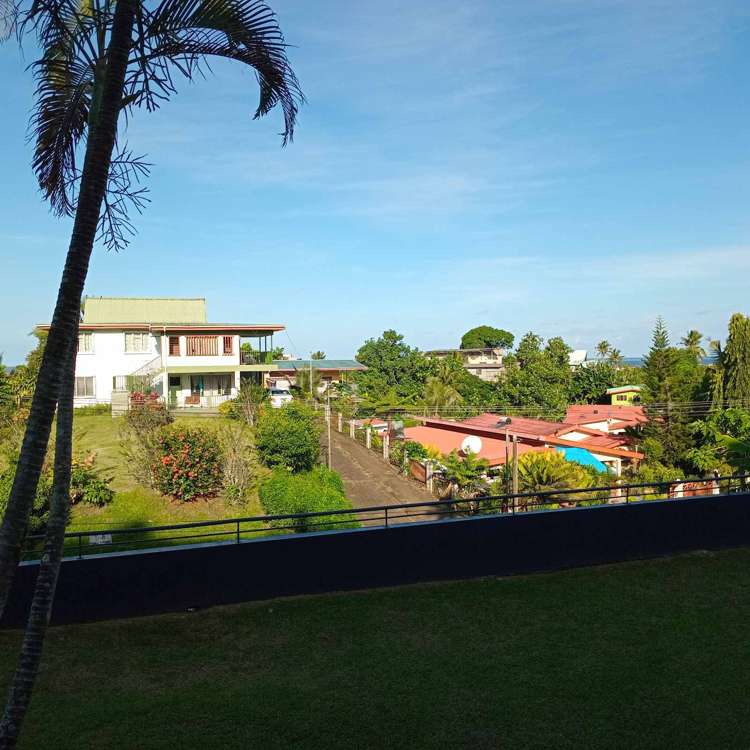 LOT 24 Rakua St, off Nailuva Rd Suva_8