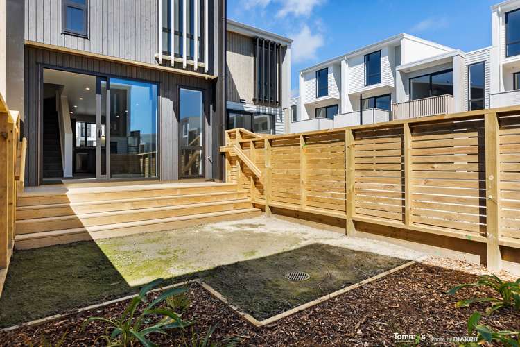 12 Kamahi Place Paraparaumu_7