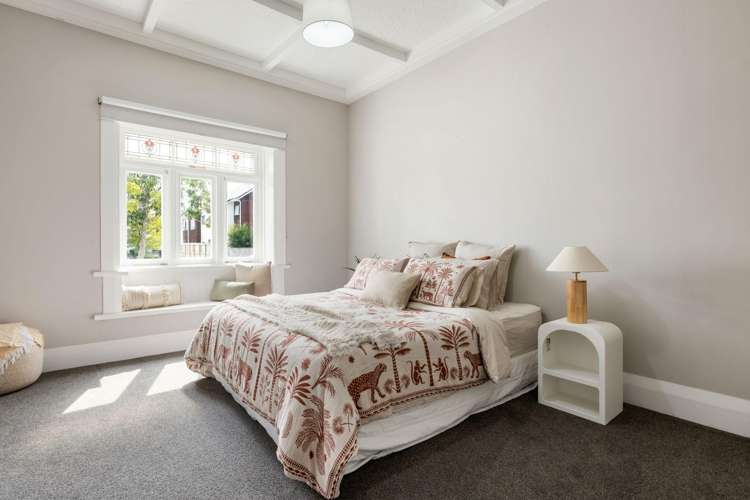 48A Cook Street Hamilton East_12