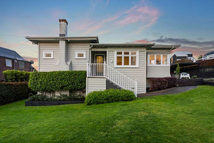 5 Morrin Street Ellerslie_20