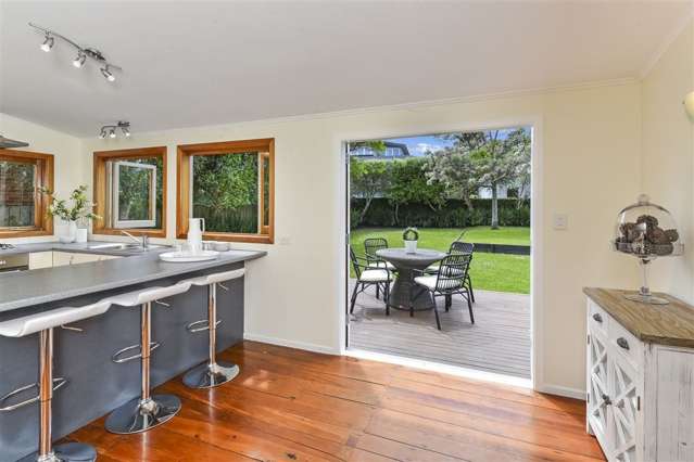 22 Wicklow Road Narrow Neck_2