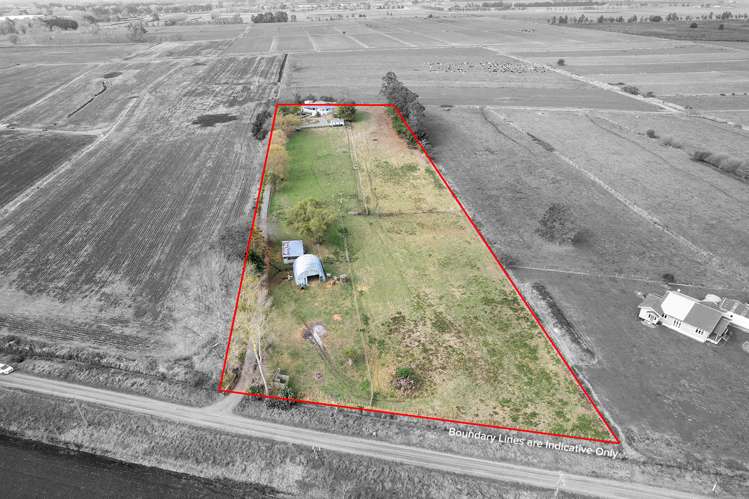 89 Kite Access Road Ohaupo_1