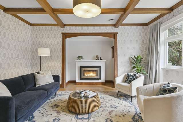 255 The Parade Island Bay_3