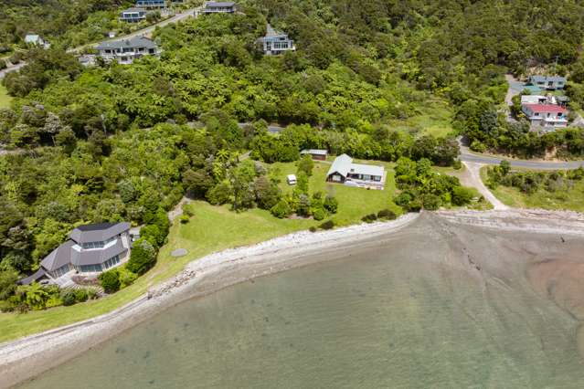 61 Hope Drive Okiwi Bay_3