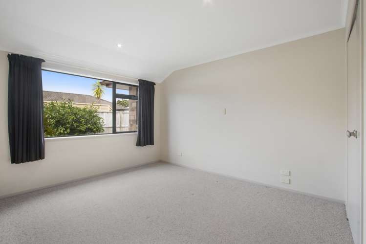 19 Uretara Drive Katikati_16