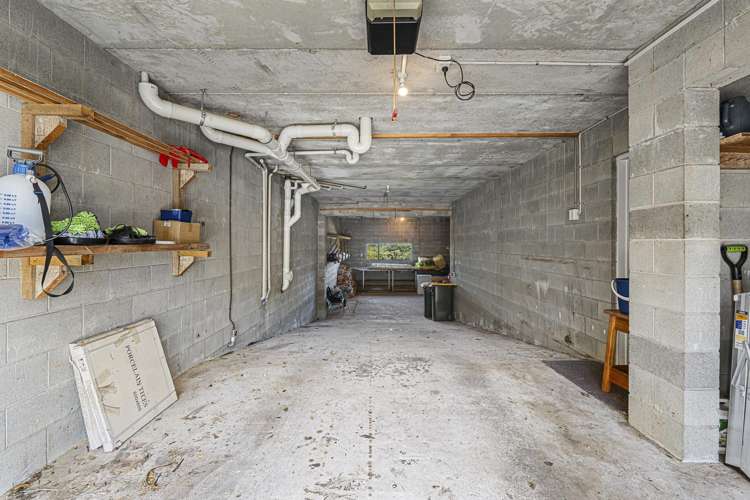 32A Glen Almond Street New Plymouth Central_26