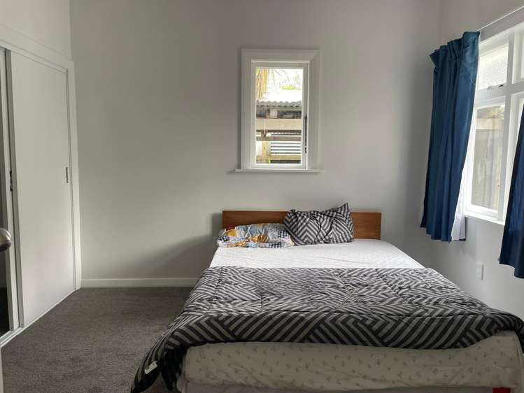 113 Revans Street Featherston_4