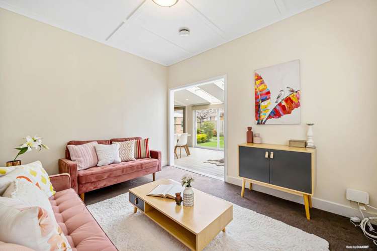 122 Selwyn Street Onehunga_5