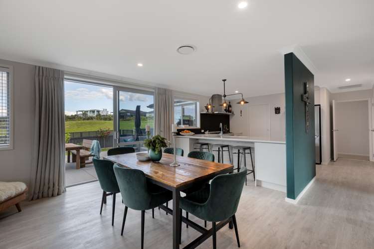 7 Shoreview Close Omokoroa_5