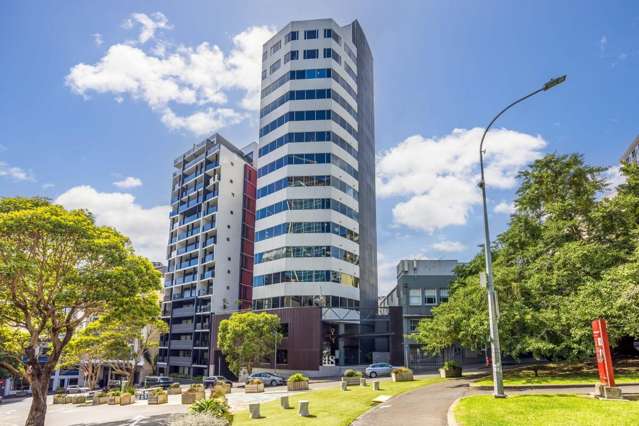 48 Emily Place City Centre_3