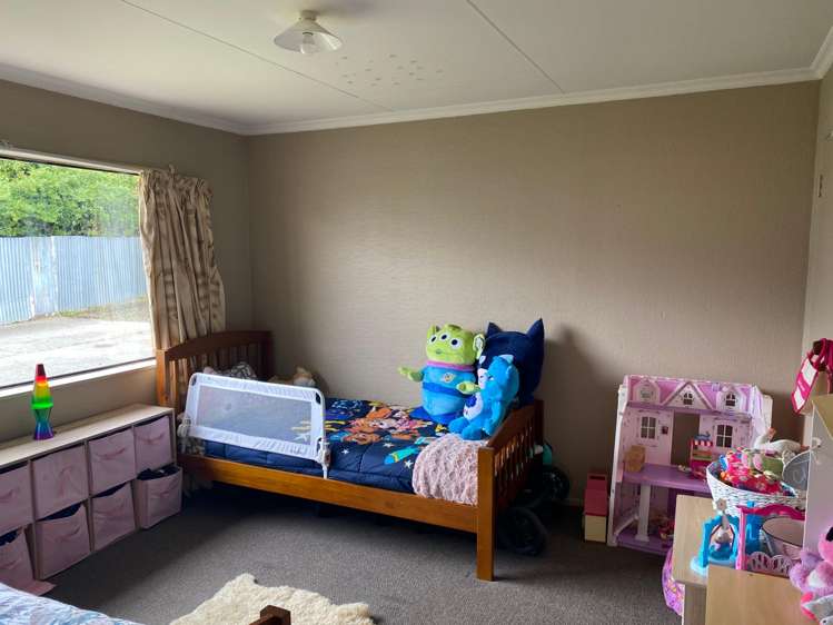  3/157 Earn Street Appleby_4