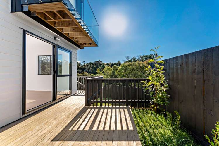 Lots 1-8/11&13 Tabitha Crescent Henderson_24
