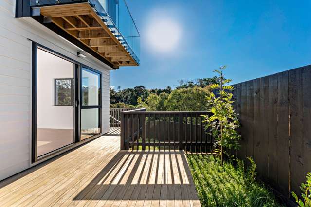 11d Tabitha Crescent Henderson_1