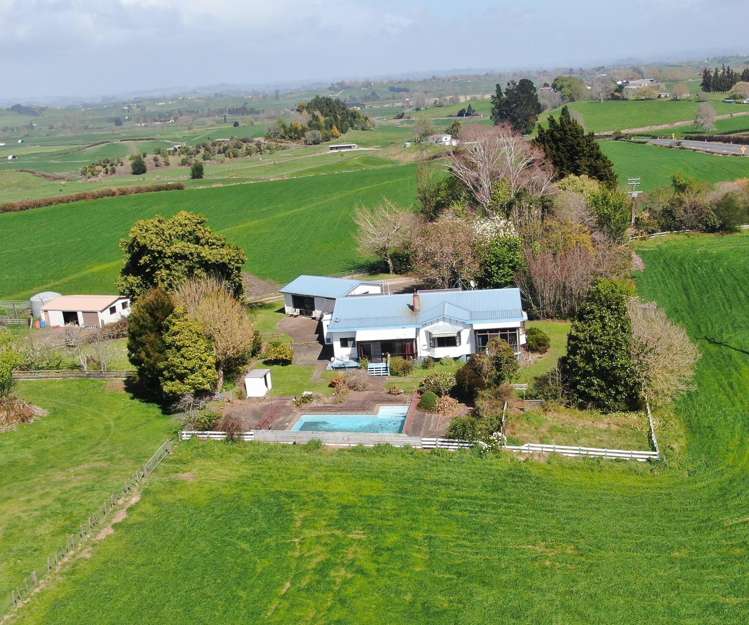 1375 State Highway 3 Otorohanga_4
