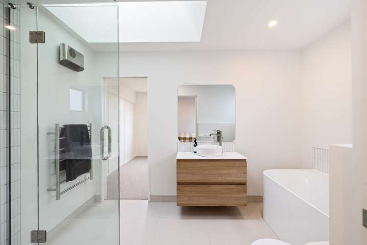 11 Ketton Place St Albans_16