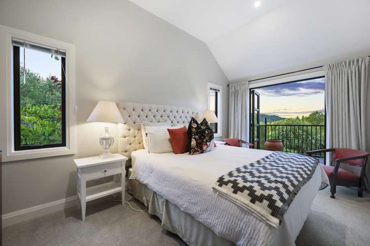 987 Peak Road Helensville_14