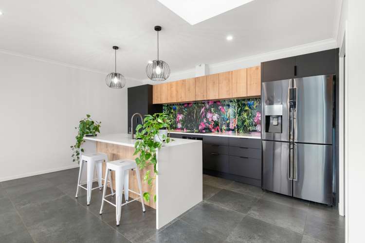 8 Hurricane Way Omaka_7