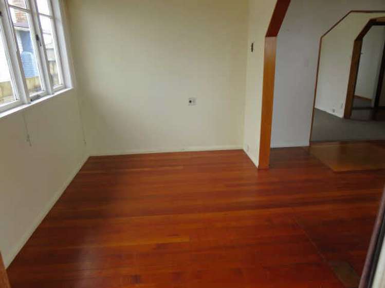 21 Maitland Street Frankton_5