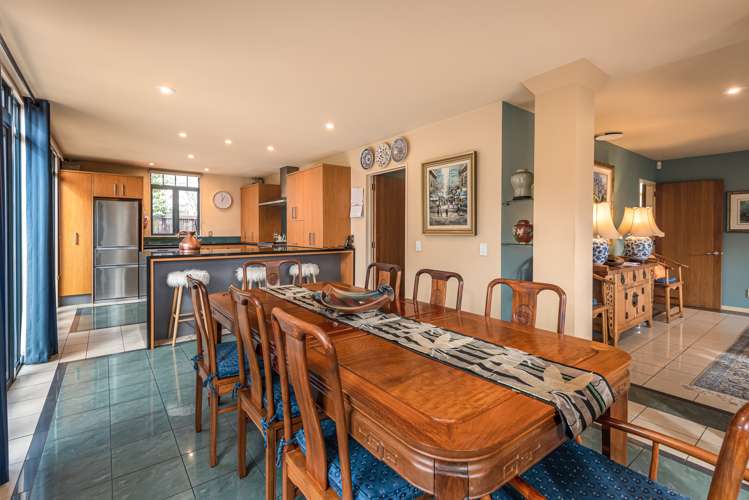 7 Palazzo Lane Riccarton_7