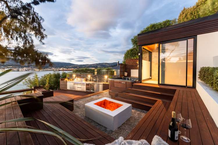 132 Portobello Road Vauxhall_23