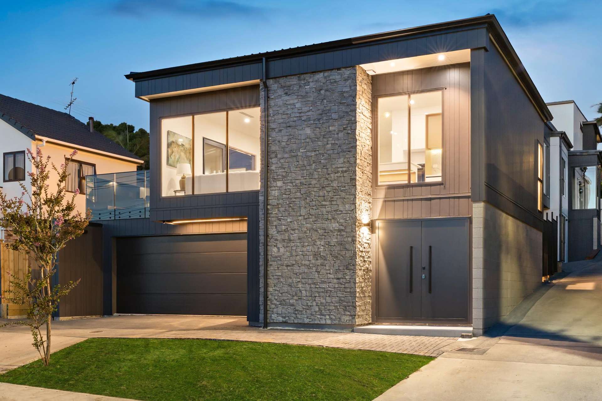 8a William Souter Street Forrest Hill_0