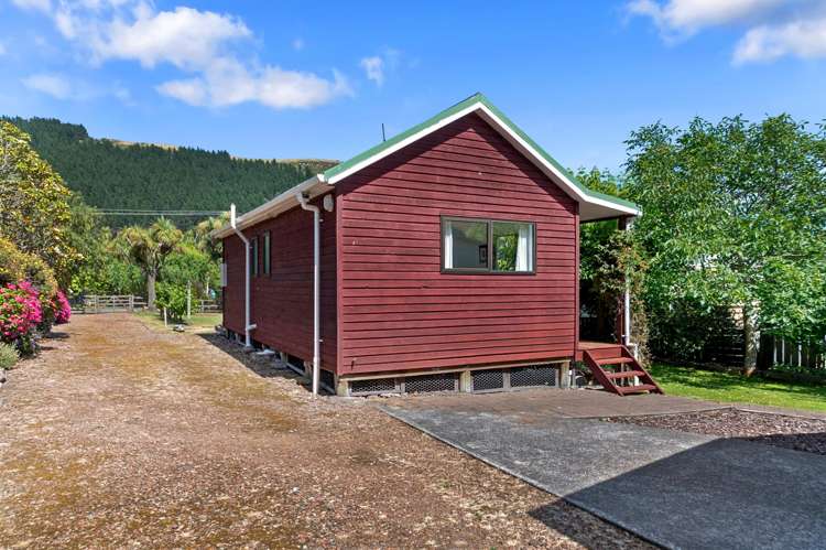 3 Purau Port Levy Road Diamond Harbour_13