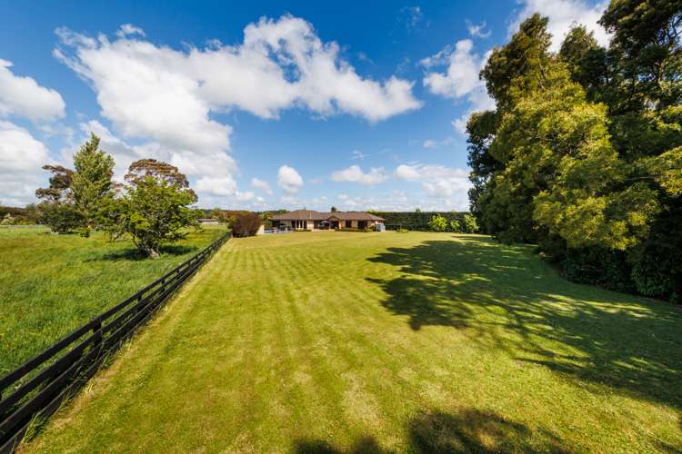 7 Sherwill Street East Feilding_24